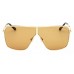 TOM FORD HUXLEY FT1159 30E